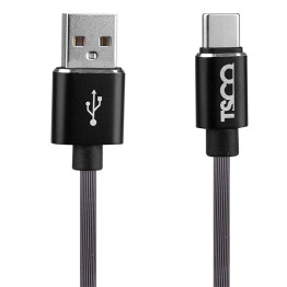 TSCO TC-C169 USB-C Cable
