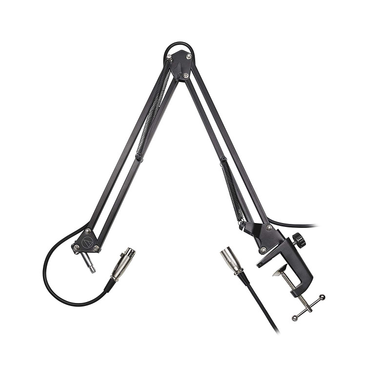 خرید باندل استریم Audio-Technica AT202PK