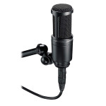 خرید باندل استریم Audio-Technica AT202PK خرید باندل استریم Audio-Technica AT202PK
