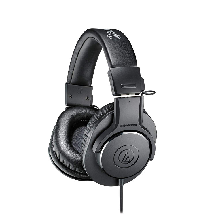 خرید باندل استریم Audio-Technica AT202PK
