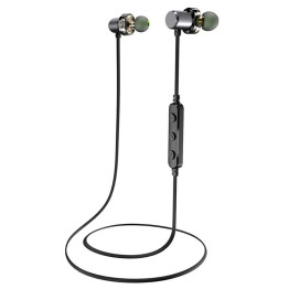 Awei X680BL Wireless Headset