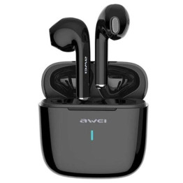 Awei T26 Bluetooth Earphones
