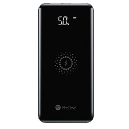 ProOne PR-11 Pro 10000mAh Power Bank