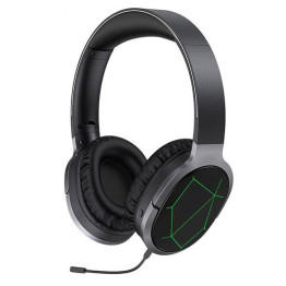 Awei A799BL Wireless Gaming Headphone