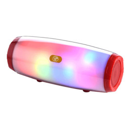 XP-SP276B Wireless Speaker