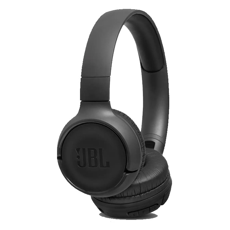 خرید هدفون بی سیم JBL - E500BT - سیاه