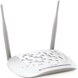 TP-Link TD-8961N WiFi Modem Router