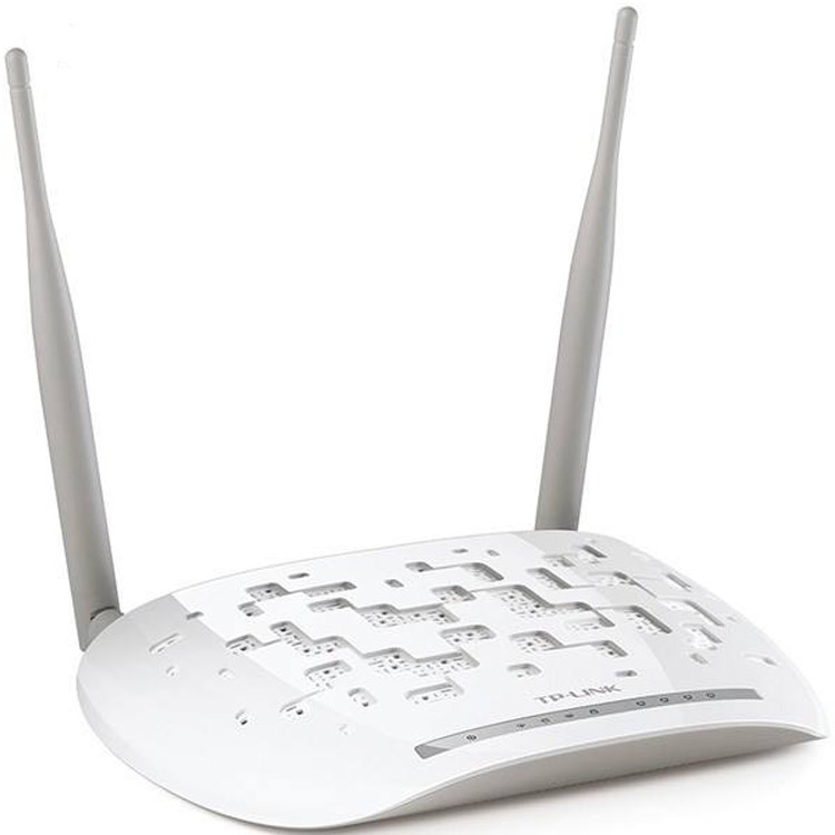 خرید مودم روتر TP-Link TD-W8961N