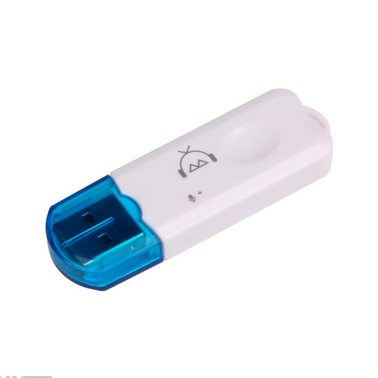 USB Bluetooth Dongle
