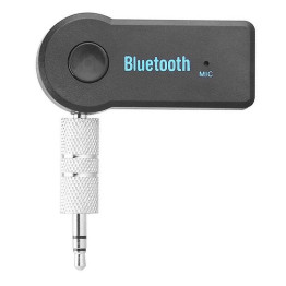 Samsung Car Bluetooth Music Reciever - fake