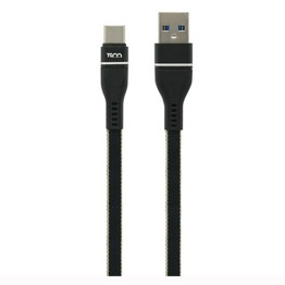 TSCO TCC58 USB-C Charging Cable