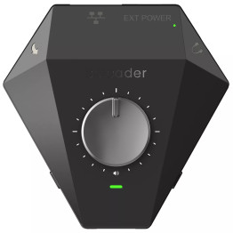 Beloader Pro