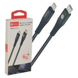 ProOne M11 USB-C Cable