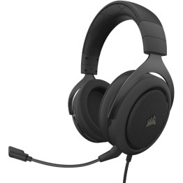 Corsair HS50 Pro Stereo Gaming Headset