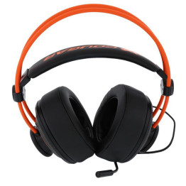 Cougar Immersa Stereo Gaming Headset