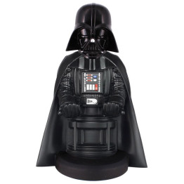 Cable Guy Darth Vader Gaming Controller / Phone Holder
