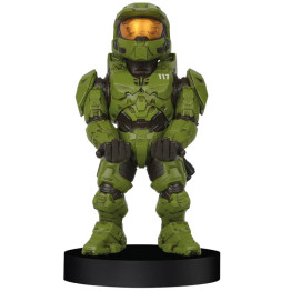 Master Chief Gaming Controller / Phone Holder