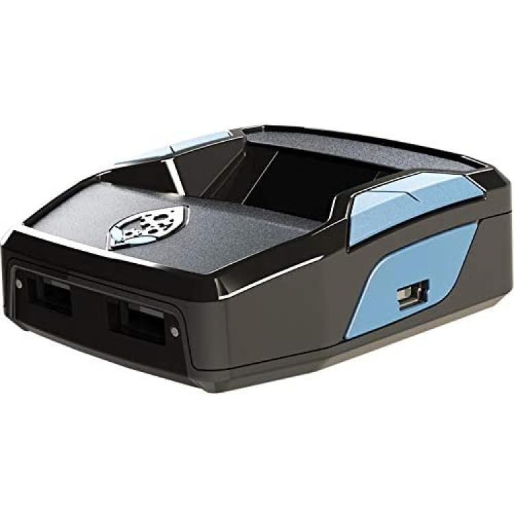 خرید آداپتور Cronus ZEN