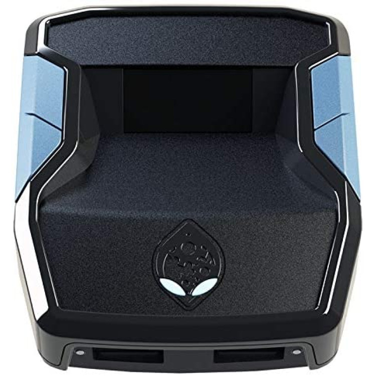 خرید آداپتور Cronus ZEN