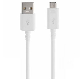 Samsung Micro USB Cable - 1.5m