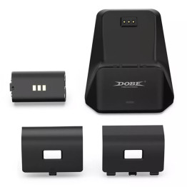 Dobe Charging Dock for XBOX