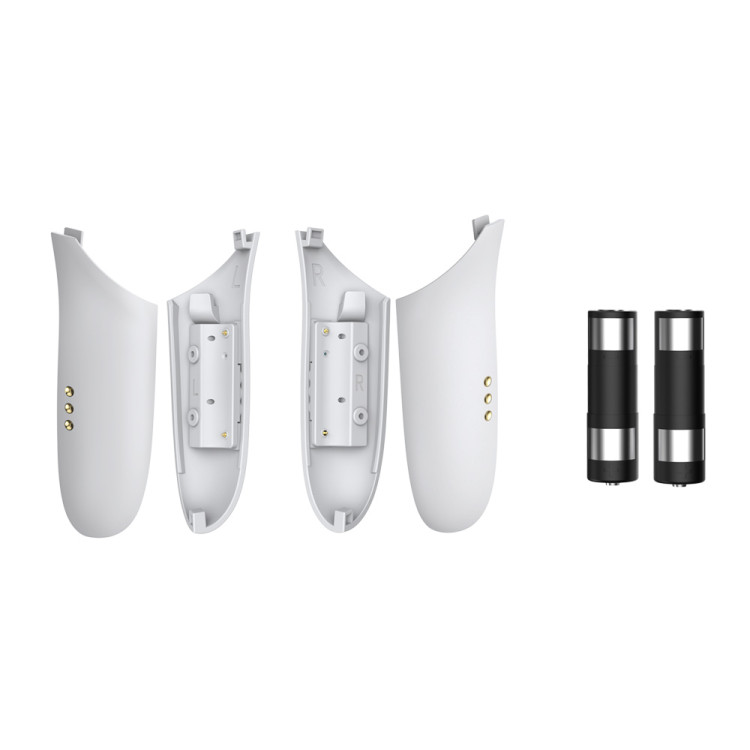 خرید پایه شارژ Dobe برای متا کوئست 3
