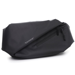 Dobe Multifunctional Pocket for N-S
