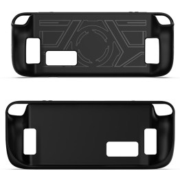 Dobe Protective Case for Steam Deck