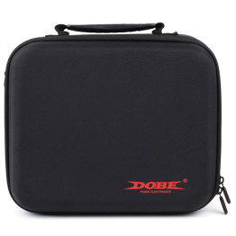 Dobe Storage Bag for N-S
