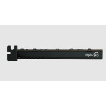 خرید کپچر کارت Elgato 4K60 Pro خرید کپچر کارت Elgato 4K60 Pro