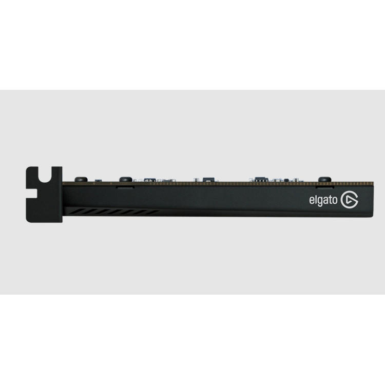 خرید کپچر کارت Elgato 4K60 Pro