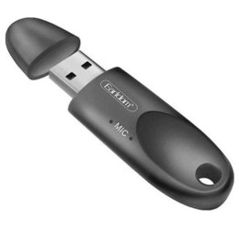 Earldom Bluetooth Audio Reciever