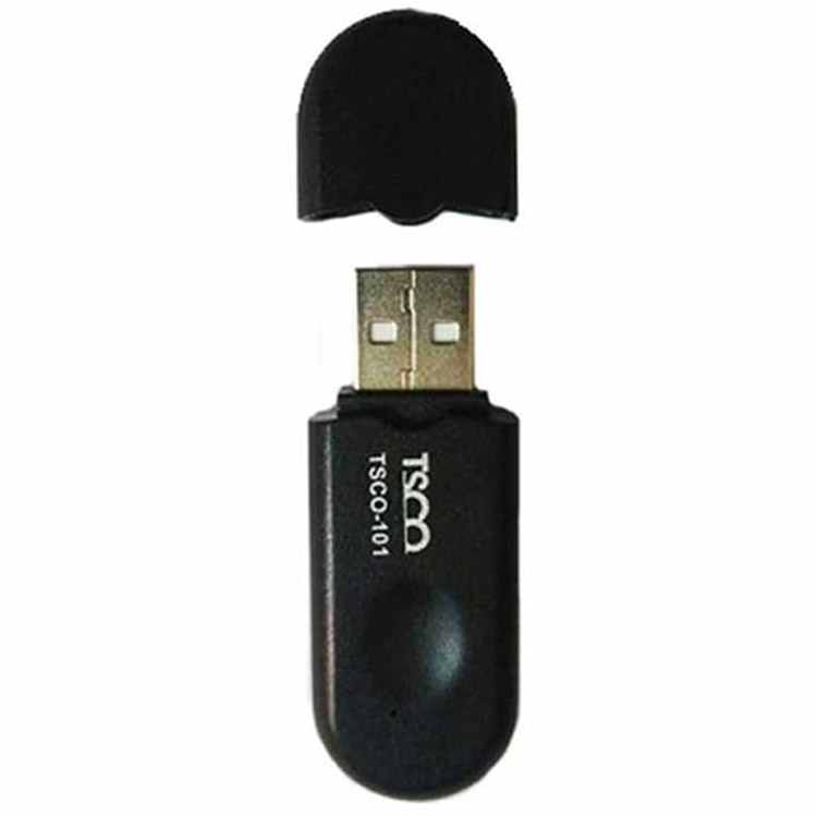 خرید دانگل بلوتوث تسکو BT-101