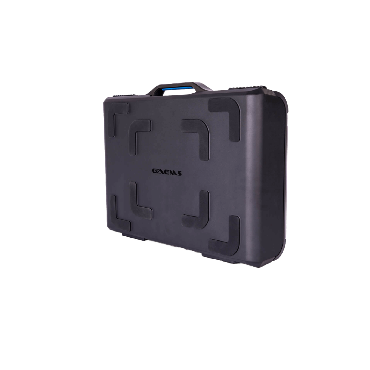 خرید مانیتور قابل حمل GAEMS Guardian Pro XP