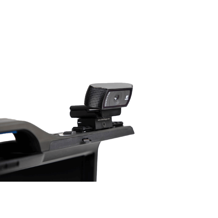 خرید مانیتور قابل حمل GAEMS Guardian Pro XP