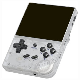 Green Lion GP Pro Gaming Console