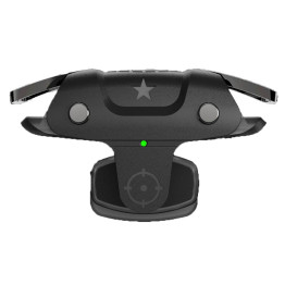 Gamesir F5 Falcon Mini Controller for Mobile