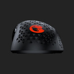 خرید موس GameSir GM500 خرید موس GameSir GM500