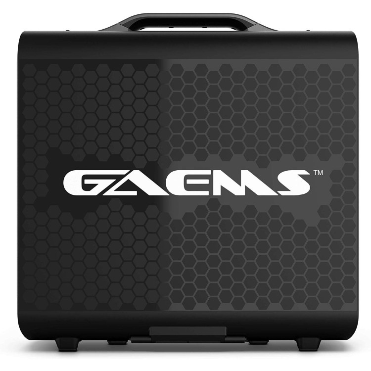 خرید مانیتور GAEMS Sentinel Pro XP