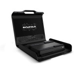 خرید مانیتور GAEMS Sentinel Pro XP خرید مانیتور GAEMS Sentinel Pro XP