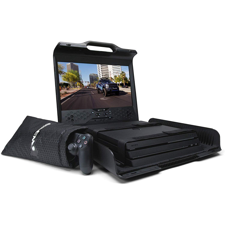 خرید مانیتور GAEMS Sentinel Pro XP