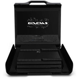 GAEMS Sentinel Pro XP Portable Monitor
