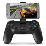خرید کنترلر GameSir T1s خرید کنترلر GameSir T1s