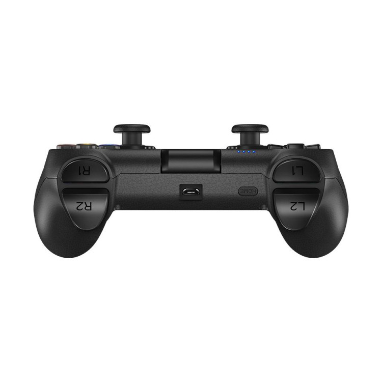خرید کنترلر GameSir T1s