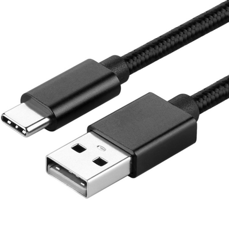 خرید کابل USB تایپ C - طول 1.5 متر