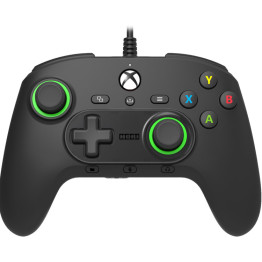 HORIPAD Pro Controller for XBOX