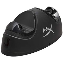 HyperX Chargeplay Duo for PS4