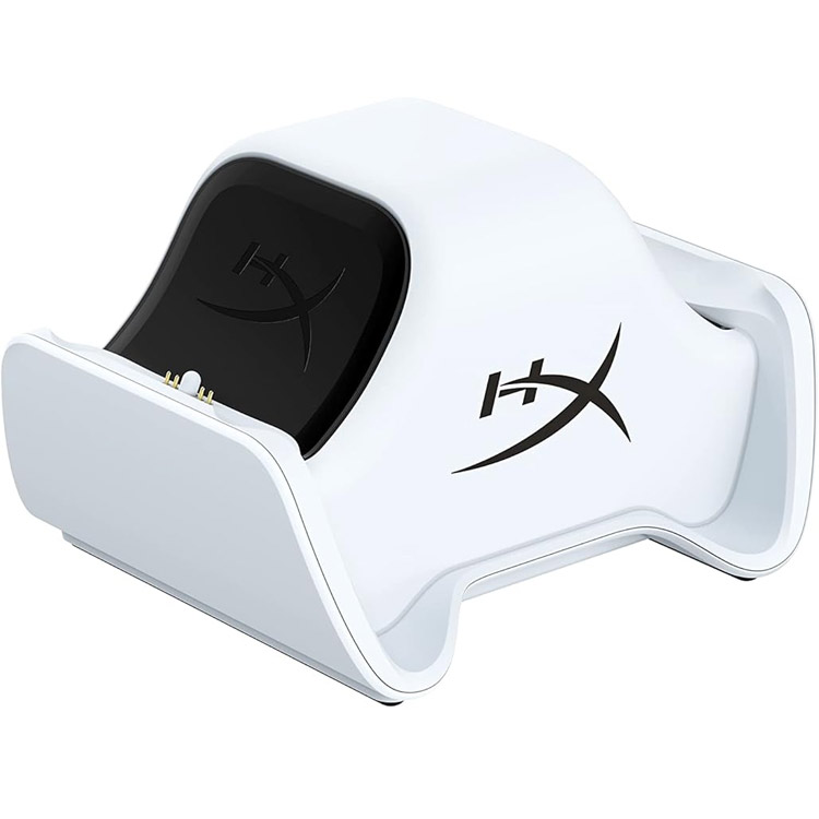 خرید پایه شارژ HyperX ChargePlay Duo برای PS5