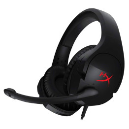 HyperX Cloud Stinger Gaming Headset