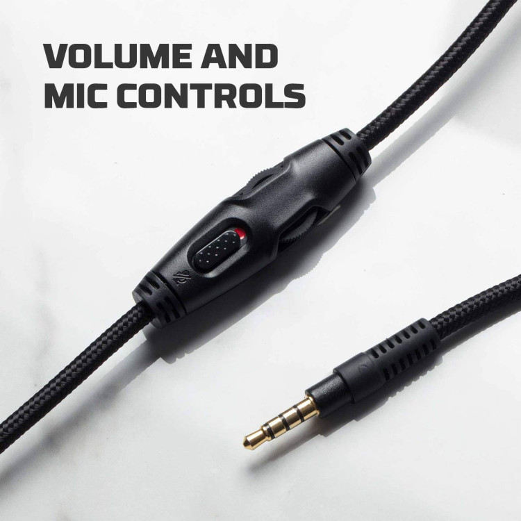خرید هدست گیمینگ HyperX CloudX مخصوص XBOX ONE